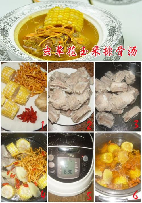 ��ݻ��Ź���������