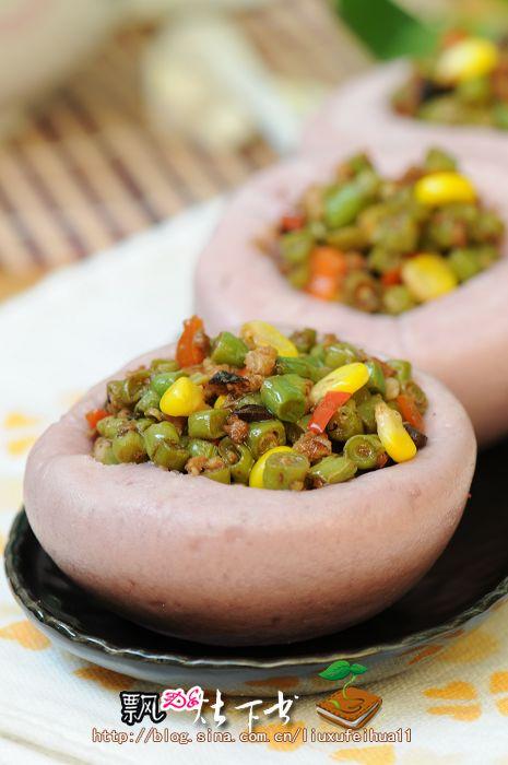 ������ĩ���׳����ǵ�����