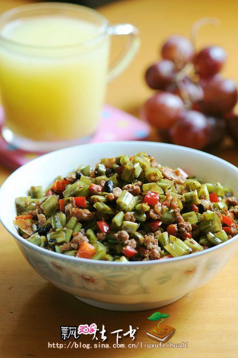 ������ĩ���׳����ǵ�����