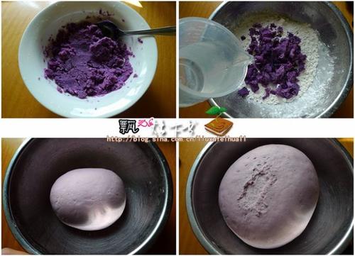 ������ĩ���׳����ǵ�����