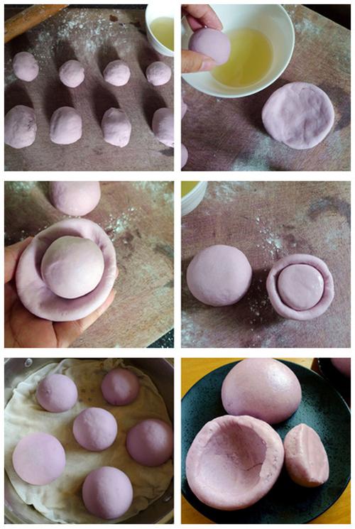 ������ĩ���׳����ǵ�����