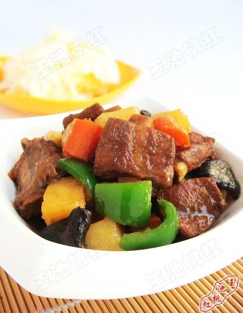 ��ͥ��������ŵ�����