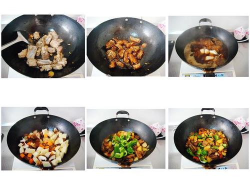 ��ͥ��������ŵ�����