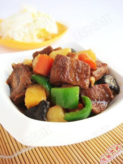 ��ͥ��������ŵ�����