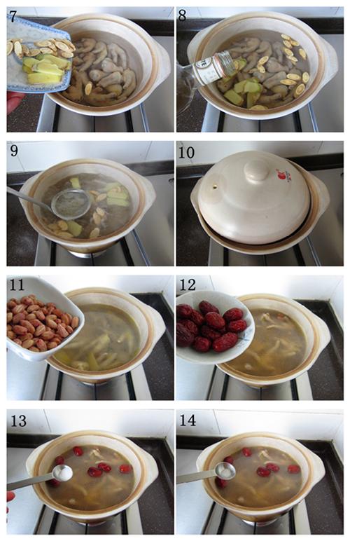 ���δ����ҷ�צ������