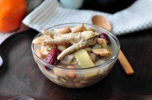 ���δ����ҷ�צ������