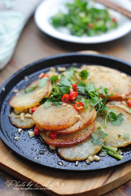 ������Ȼ����Ƭ������