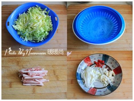 Բ�ײ˳���˿������