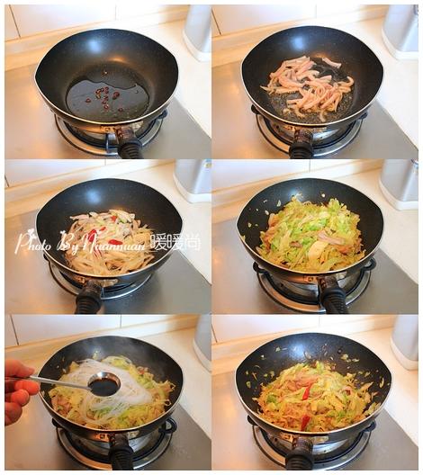 Բ�ײ˳���˿������