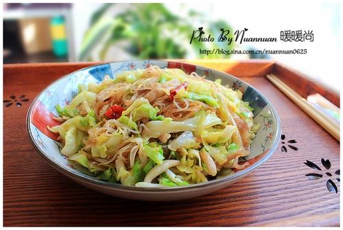 Բ�ײ˳���˿������