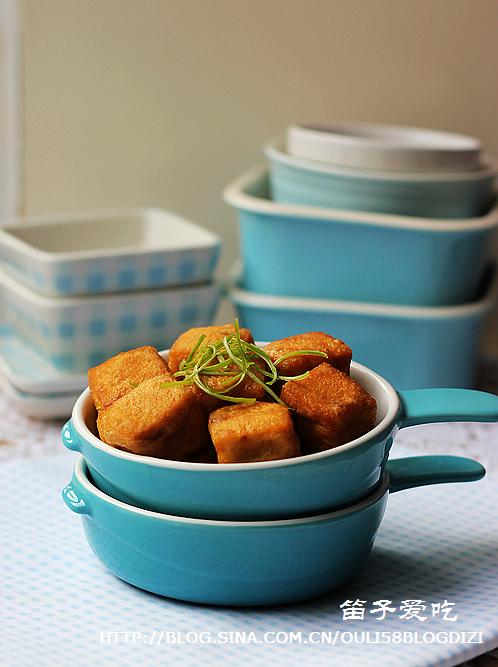 �Ͷ������������