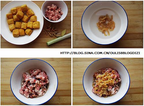 �Ͷ������������