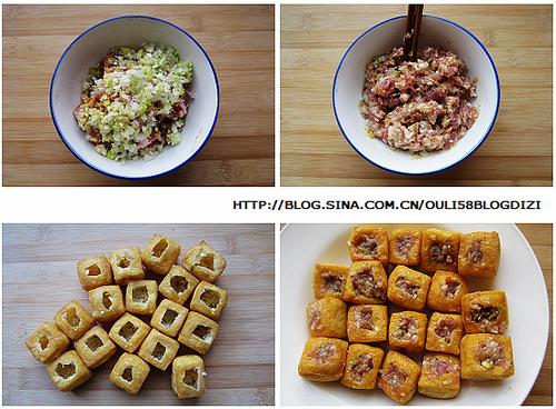 �Ͷ������������