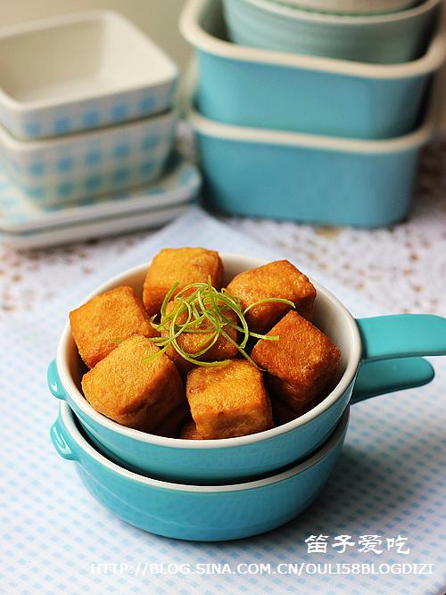 �Ͷ������������