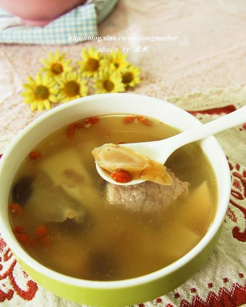 ���������������������