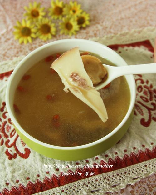 ���������������������