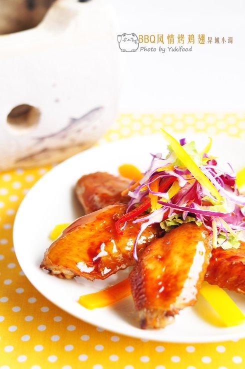 BBQ���鿾���������