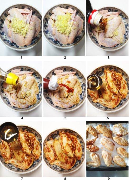 BBQ���鿾���������