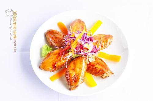 BBQ���鿾���������