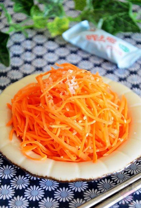 �Ǵ׺��ܲ�������