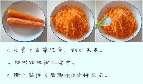 �Ǵ׺��ܲ�������