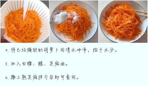 �Ǵ׺��ܲ�������