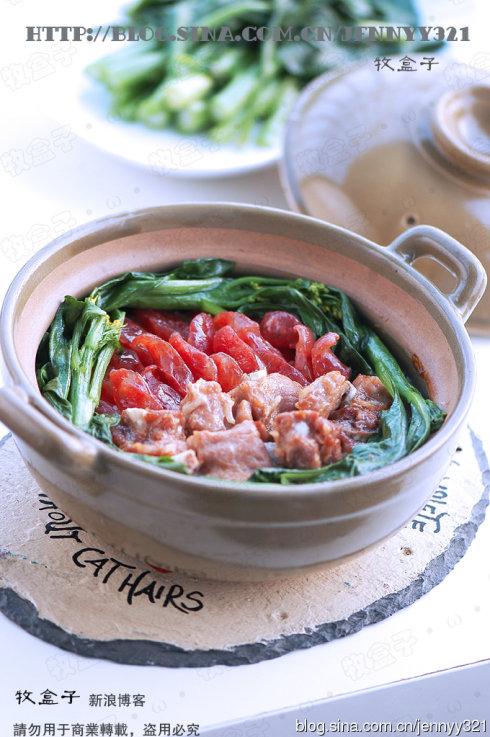 ��ζ�Ź�˫ƴ���з�������