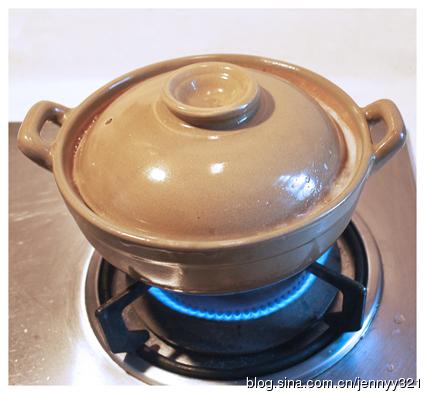 ��ζ�Ź�˫ƴ���з�������