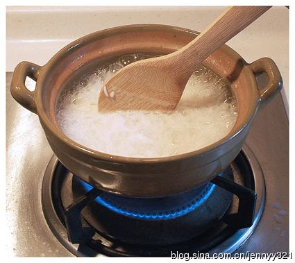 ��ζ�Ź�˫ƴ���з�������