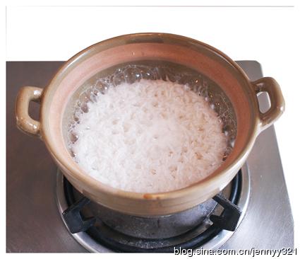 ��ζ�Ź�˫ƴ���з�������