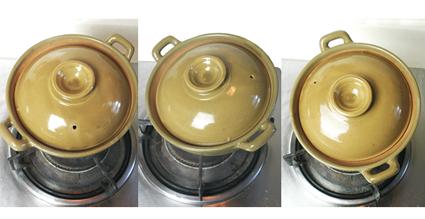 ��ζ�Ź�˫ƴ���з�������