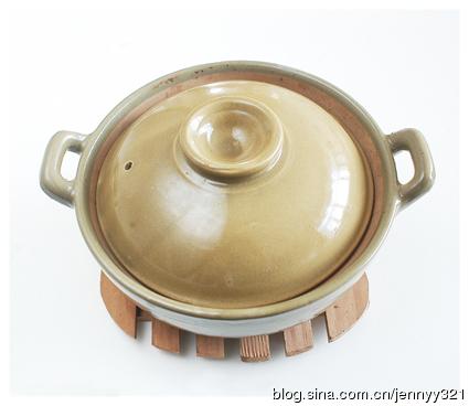 ��ζ�Ź�˫ƴ���з�������