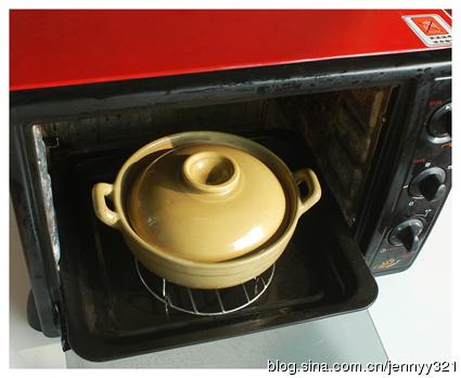 ��ζ�Ź�˫ƴ���з�������