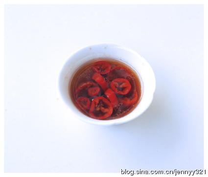 ��ζ�Ź�˫ƴ���з�������