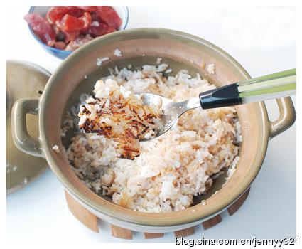 ��ζ�Ź�˫ƴ���з�������