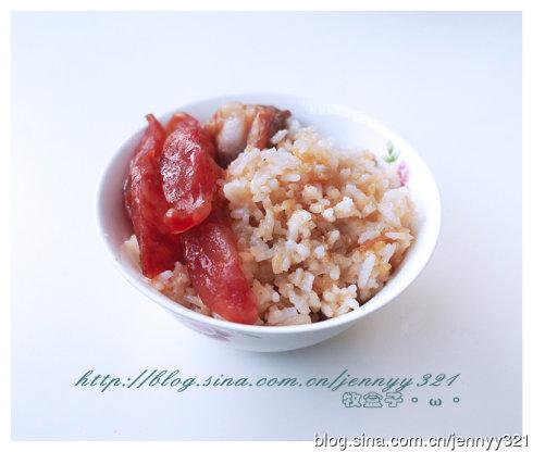 ��ζ�Ź�˫ƴ���з�������