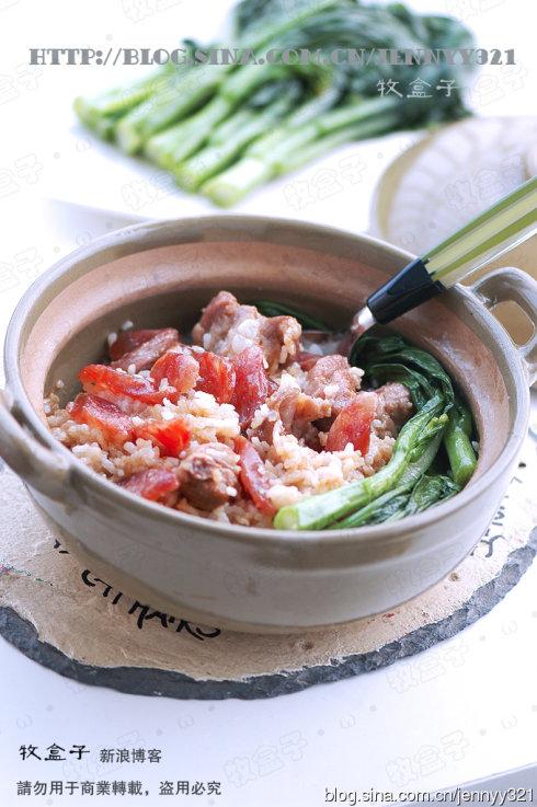 ��ζ�Ź�˫ƴ���з�������