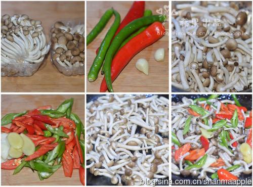 ˫��зζ��������