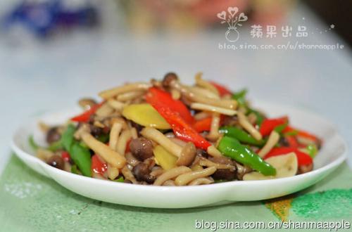 ˫��зζ��������