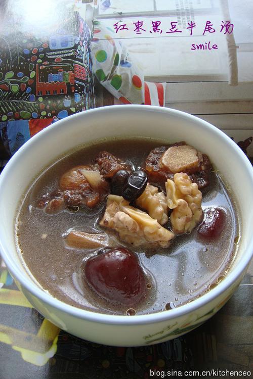 ����ڶ�ţβ��������