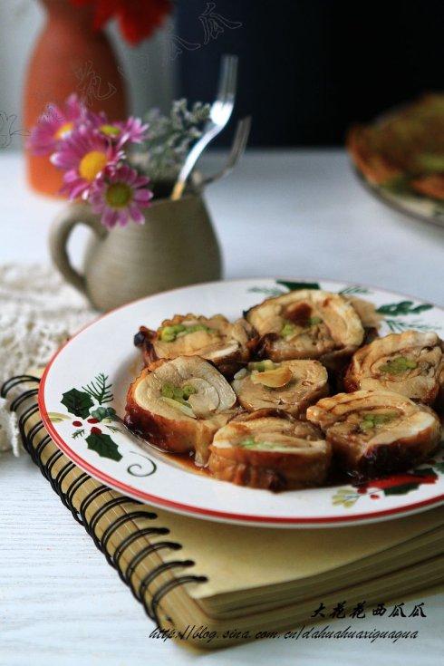 ��̦���Ⱦ�������