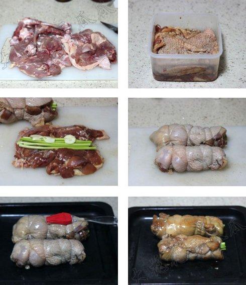 ��̦���Ⱦ�������