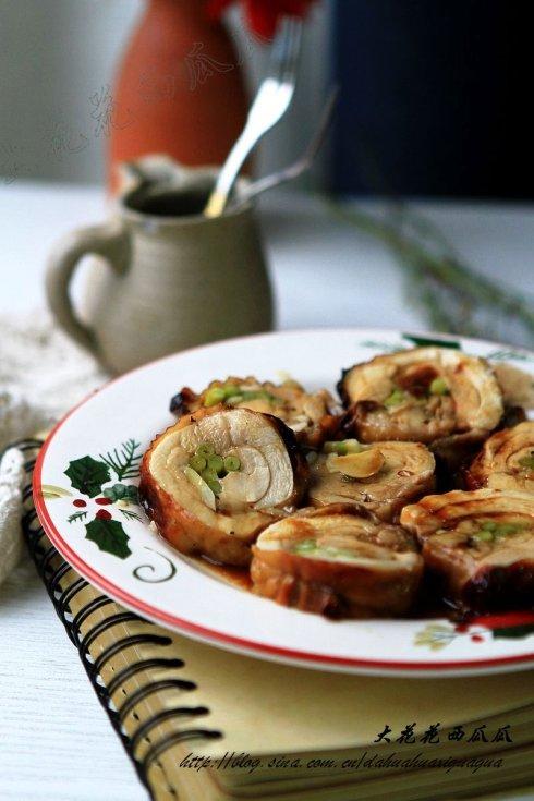 ��̦���Ⱦ�������