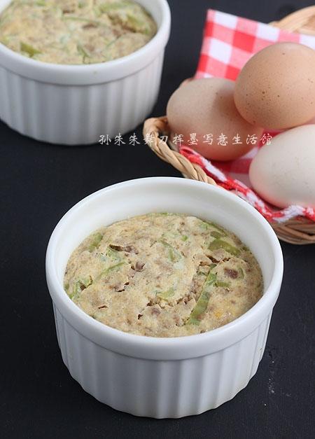 �������ӵ�����