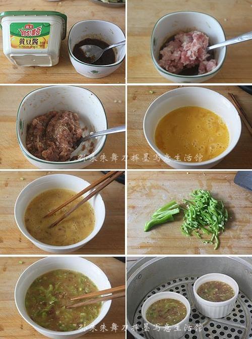 �������ӵ�����