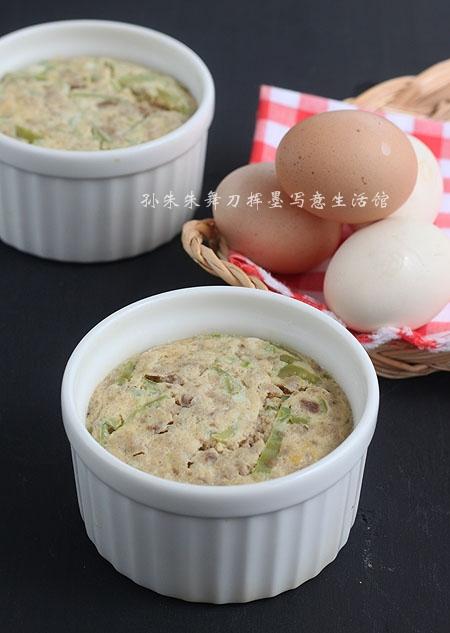 �������ӵ�����