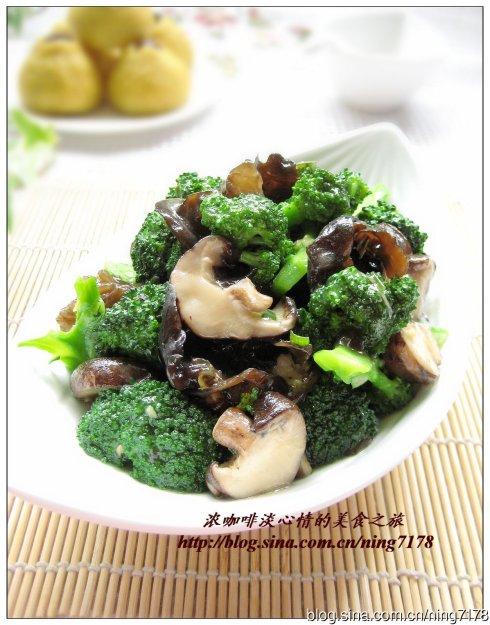 ��֭����������������