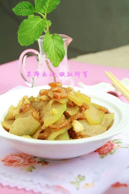 ���׶��ϵ�����