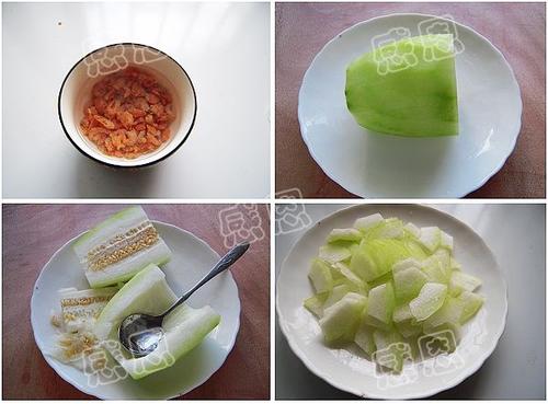 ���׶��ϵ�����