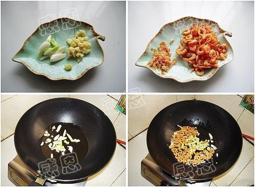 ���׶��ϵ�����